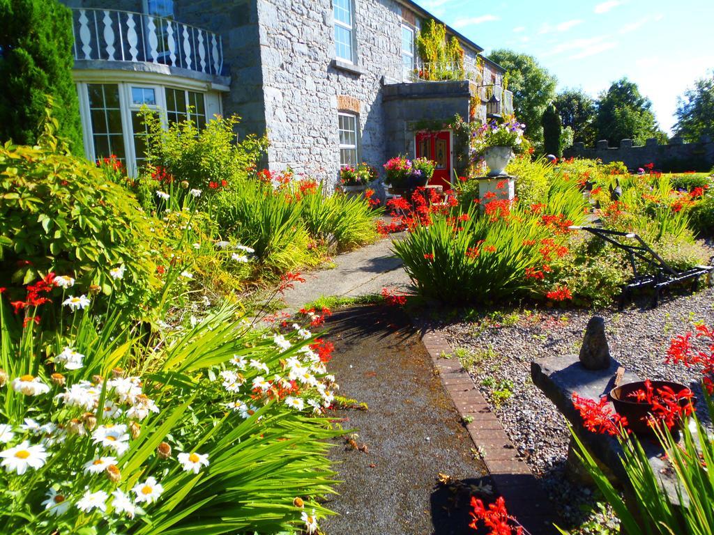 Caheroyn House Athenry Kamer foto